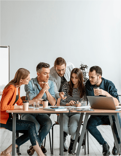 marketing-services